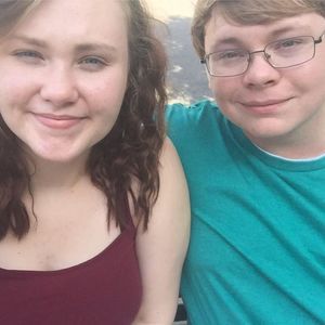 Meet your Posher, Nikki